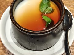 -云海肴云南菜(浦江欢乐颂店)
