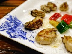 -阿多私房菜(顺德店)
