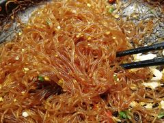 -尚宫厨私房菜(愉景店)