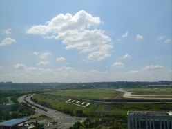 -探洞工场(重庆爱琴海旗舰店)