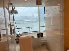 -广州白天鹅宾馆