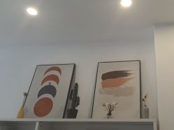 -张小野·专业半永久纹眉