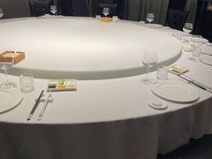 包厢-怡情荟•海鲜青岛菜(五四广场旗舰店)