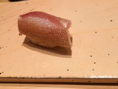 -晴空·日本料理(万象城店)