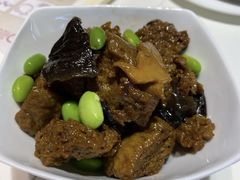 -鼎泰丰(国贸商城店)