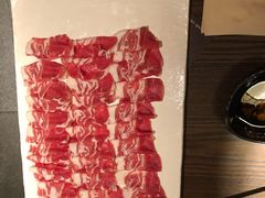 -呷哺呷哺(松江开元店)