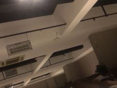 -大和洗浴休闲会所