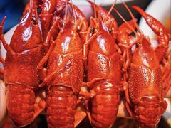 -麻辣范儿(良乡机场店)