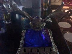 -歌友汇KTV(大悦城11层店)