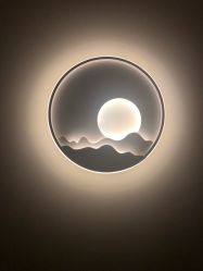 -宥莉·ULLY 痘敏肌•科技皮肤管理中心