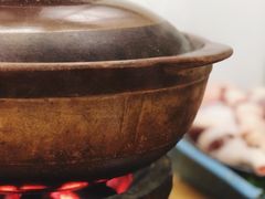 -威邵鸡煲(西华路总店)