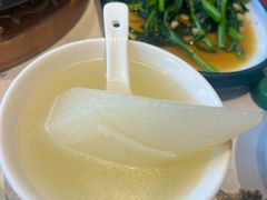 -蜀厨小匠·民间川菜(犀浦店)