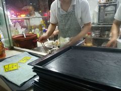 -一擀一面皮(棉纺东路店)