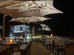 -Brew Farm·精酿农场海滨悬崖餐厅