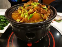 -有章牛杂(石厦店)