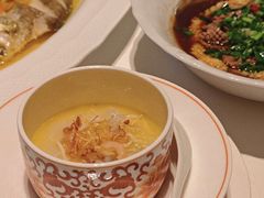 -淮香国色·淮扬菜(正大中心店)