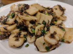 -走马楼饭庄(慈城古县城店)
