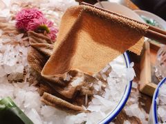-九鼎轩脆毛肚火锅(三钢里店)