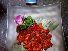 -K+全国连锁KTV(绿地缤纷天地店)