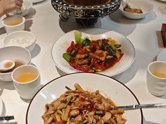 -味悦·老字号·赣州菜(厚德总店)