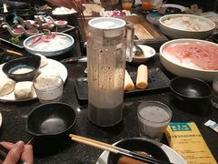 -五星桥原切肥牛火锅·30年专注好牛肉(湖塘店)