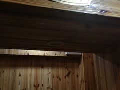 门面-老东镇啤酒屋海鲜加工·蒸汽海鲜·海鲜烧烤(台东店)