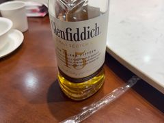 -盱眙虾怪·旗舰店
