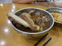 -达道武仔牛肉店(广达路店)