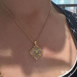-Cindy Jewelry·钻戒·彩色宝石