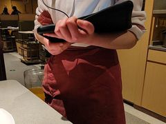 -海底捞火锅(龙湖三千集店)
