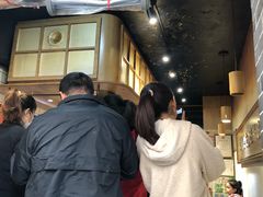 -三兄弟高炉烧饼