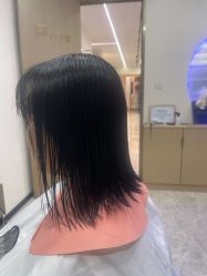 -希木造型定制