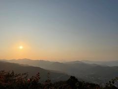 -安溪清水岩