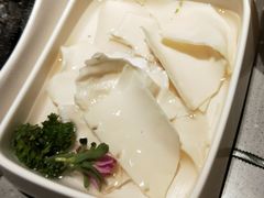 -海底捞火锅(方塔东街店)