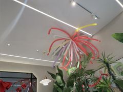 -牛爱客牛排(温岭千禧店)