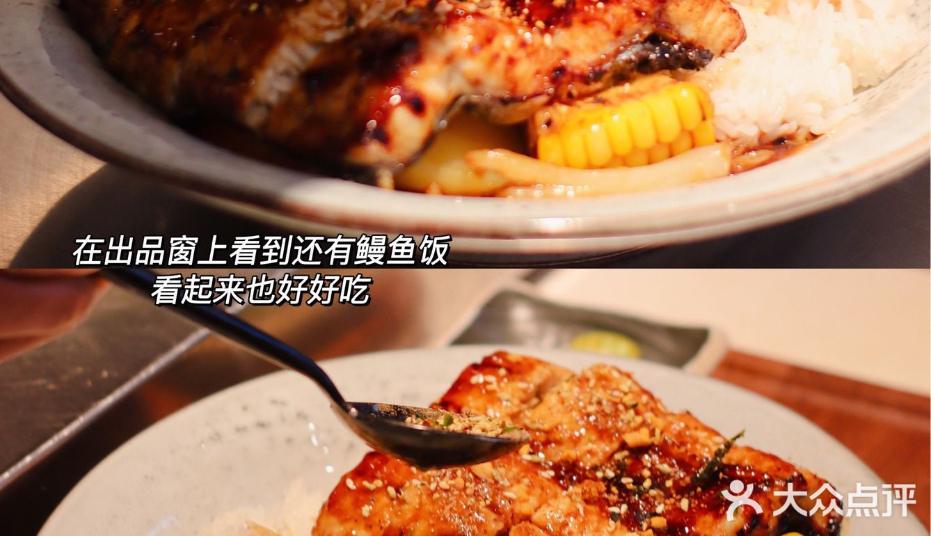南宁美食·万象城平价一人食咖喱茄汁简餐🍛