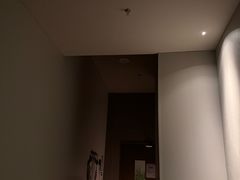 -泰合玺·精油疗愈 SPA(南京河西万达店)