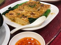 -九九私厨(石溪店)