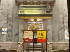 -石湖大酒店(桐泾店)