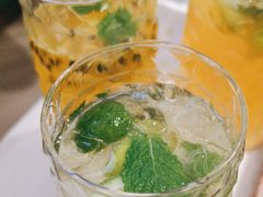 -牛扒先生·厚切雪花牛扒西餐厅(北京路禺山路店)