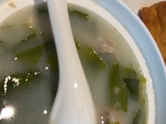 -徐记海鲜(梅溪新天地店)