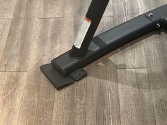 -威尔仕健身·游泳(KING88店)