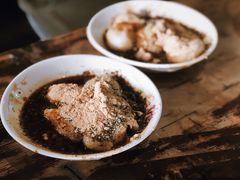 -张醪糟