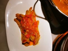 -東大方(安吉灵芝店)