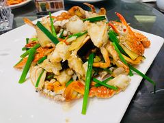 -新海利(北岭店)