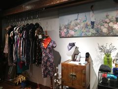 -良友书坊(安徽路店)