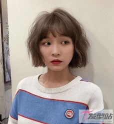 -东瀛造型