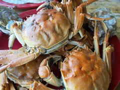 -好伦哥(温都水城店)