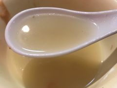 -虾弄弄海派小龙虾·牛羊蝎子火锅