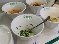 -袁记云饺(西安路店)